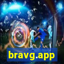 bravg.app