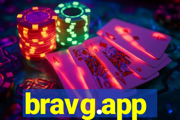 bravg.app