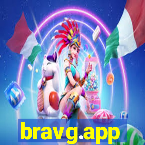 bravg.app