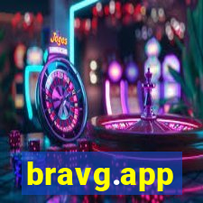 bravg.app