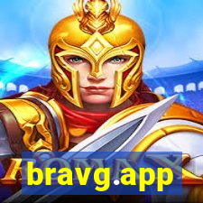 bravg.app