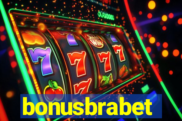 bonusbrabet