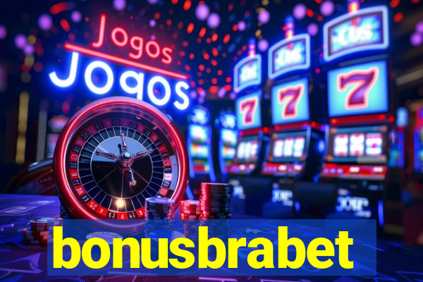 bonusbrabet