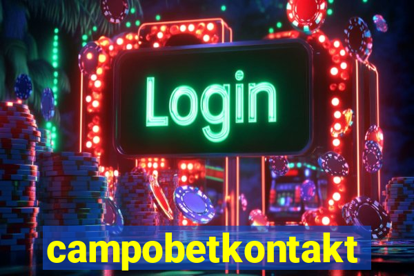 campobetkontakt