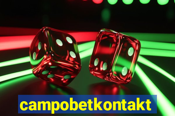 campobetkontakt