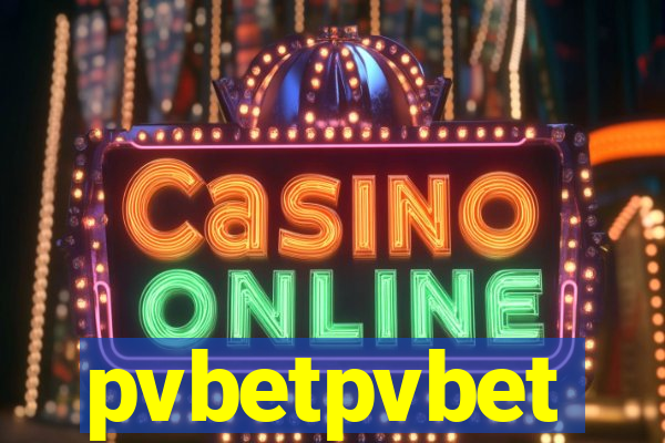 pvbetpvbet