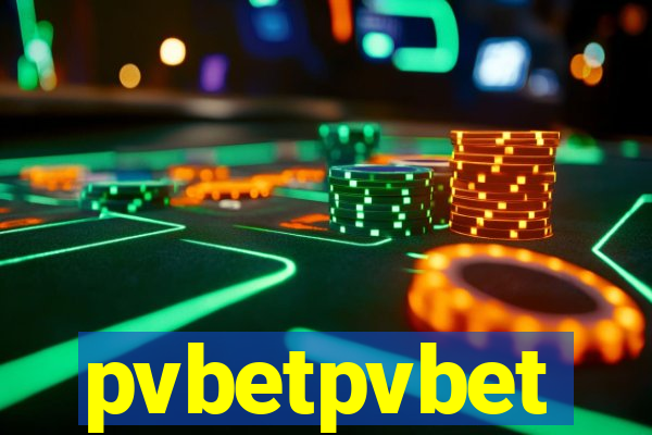 pvbetpvbet