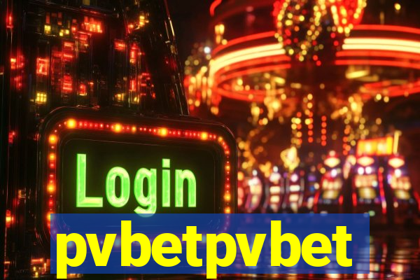 pvbetpvbet