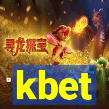 kbet