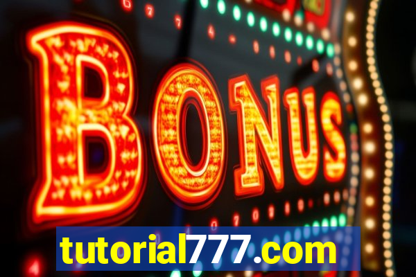 tutorial777.com