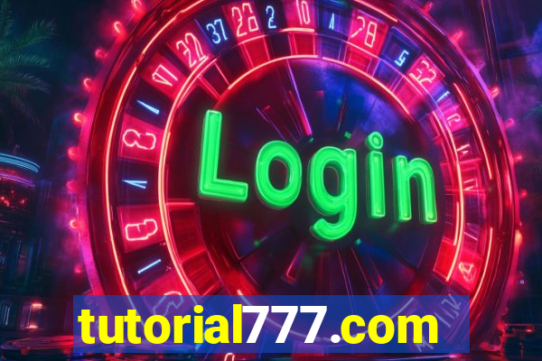 tutorial777.com