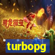 turbopg