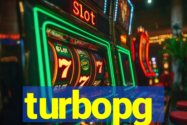 turbopg