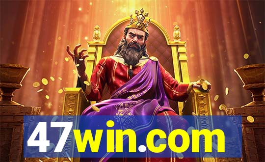 47win.com