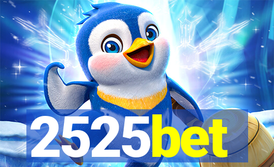 2525bet