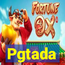 Pgtada