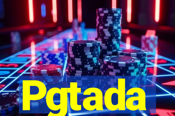 Pgtada