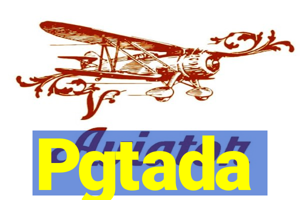 Pgtada