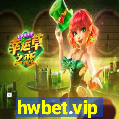 hwbet.vip