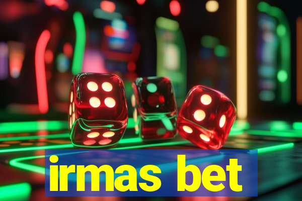 irmas bet