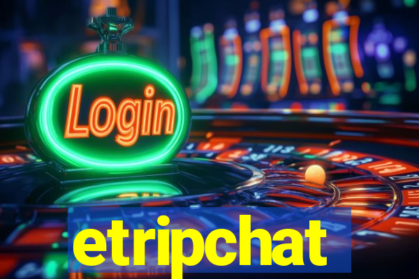 etripchat