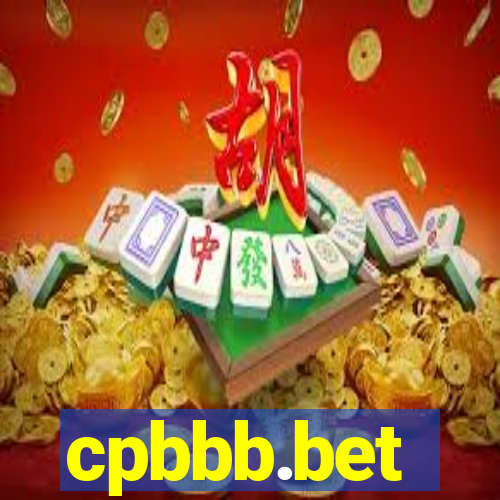 cpbbb.bet