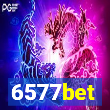 6577bet