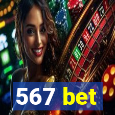 567 bet