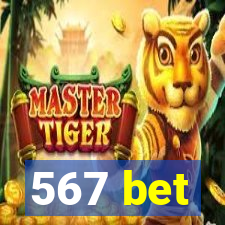 567 bet