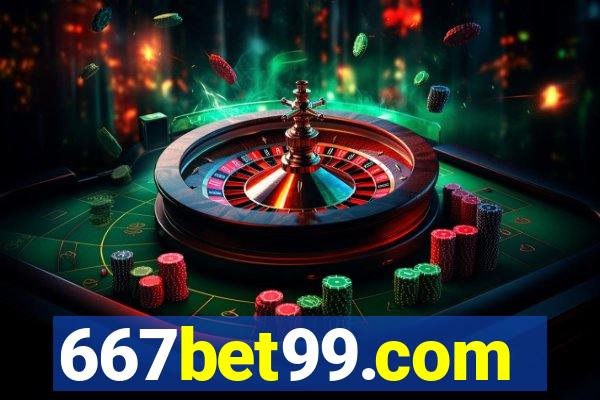 667bet99.com