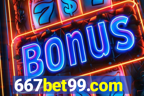 667bet99.com