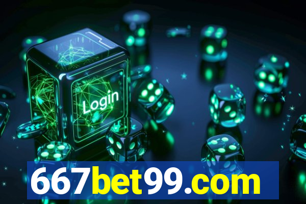 667bet99.com