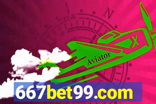 667bet99.com