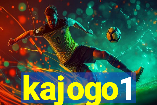 kajogo1