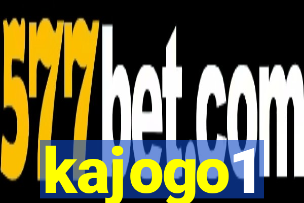 kajogo1