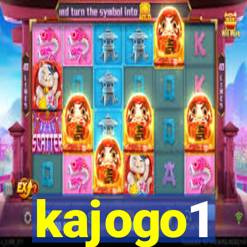 kajogo1