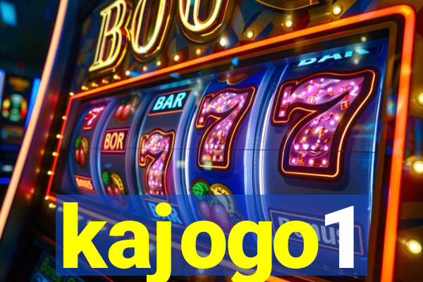 kajogo1