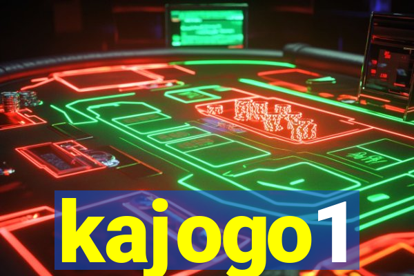 kajogo1