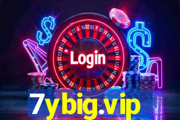 7ybig.vip