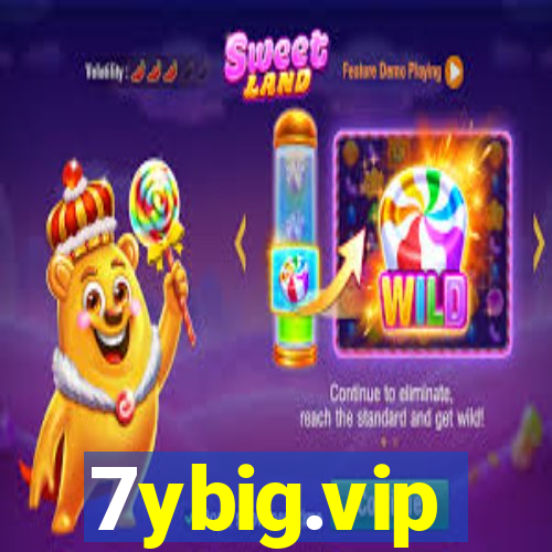 7ybig.vip