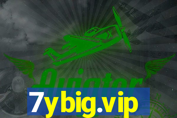 7ybig.vip