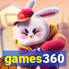 games360