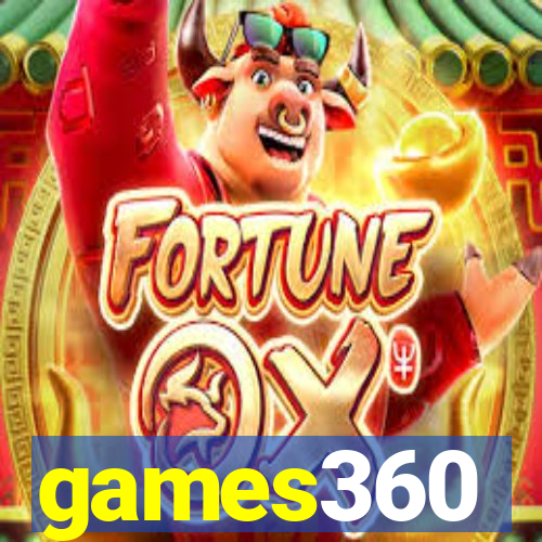 games360