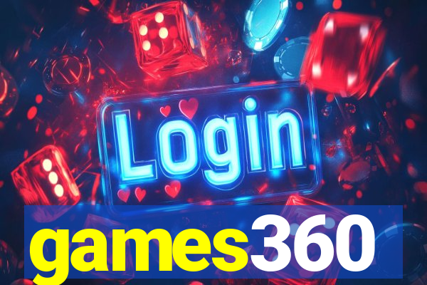 games360