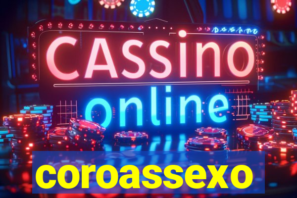 coroassexo