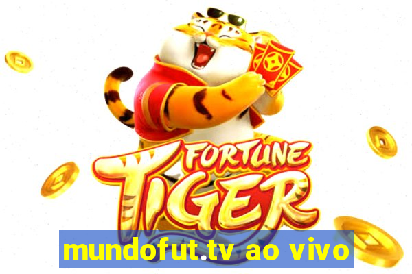 mundofut.tv ao vivo