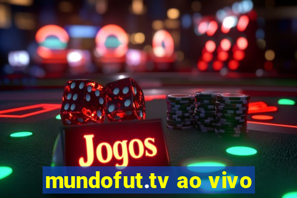 mundofut.tv ao vivo