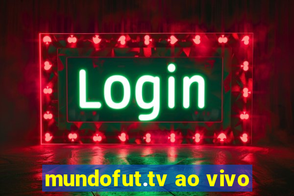 mundofut.tv ao vivo