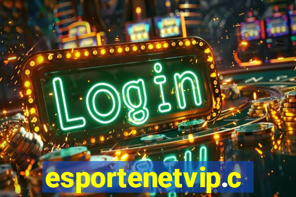 esportenetvip.com.br