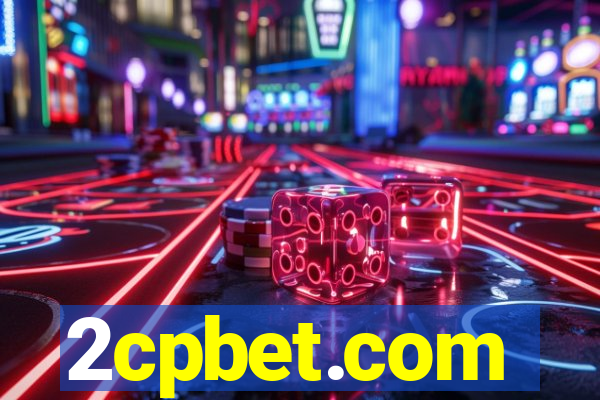 2cpbet.com